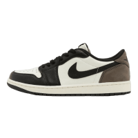 Jordan 1 Retro Low OG Mocha